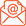 联系我们 - 蓝鲸体育