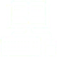 专业内容，全方位覆盖 - 蓝鲸体育