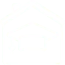 专业内容，全方位覆盖 - 蓝鲸体育
