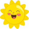 联系我们 - 蓝鲸体育